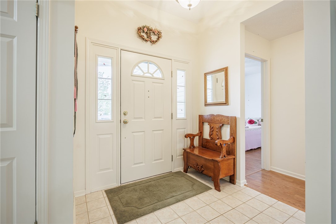 38 Sotheby Drive