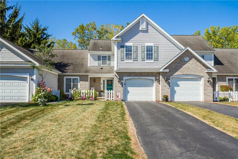 Photo for 5 Foxe Commons