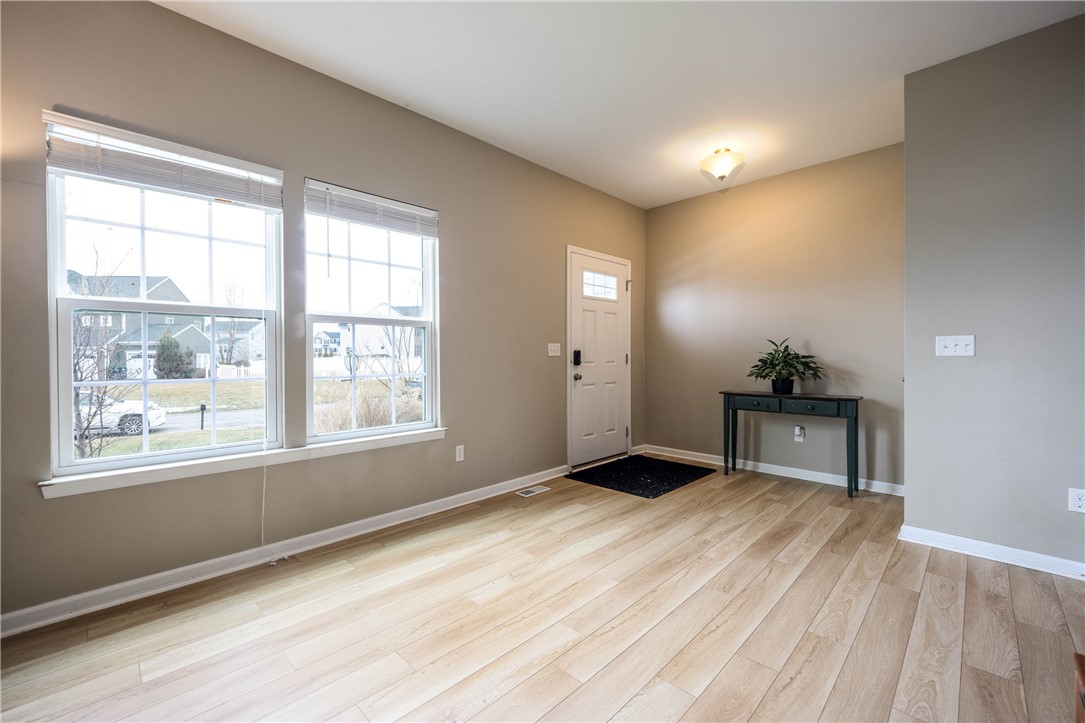 219 East Path, Henrietta, New York image 16