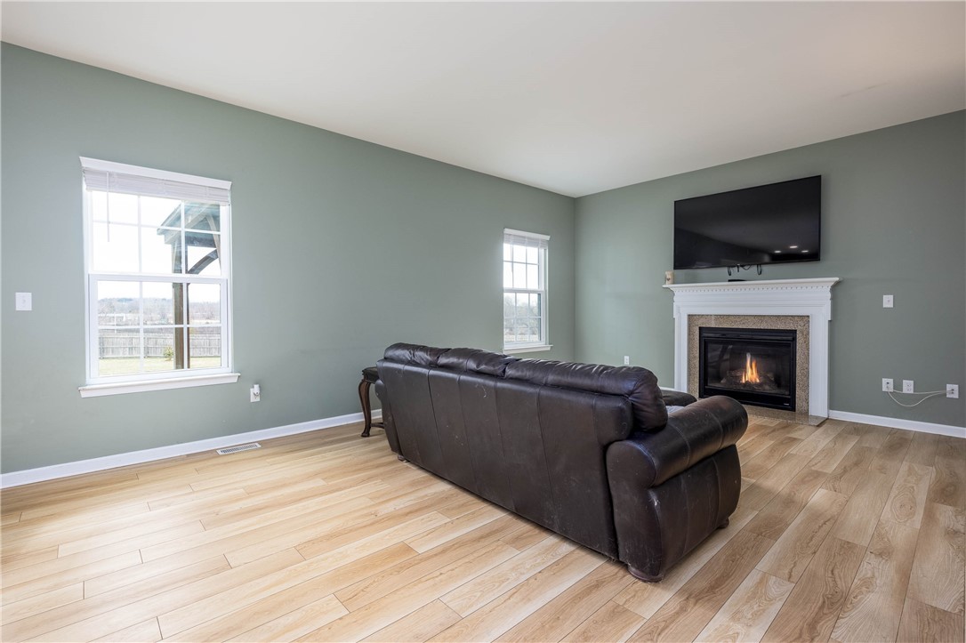 219 East Path, Henrietta, New York image 11