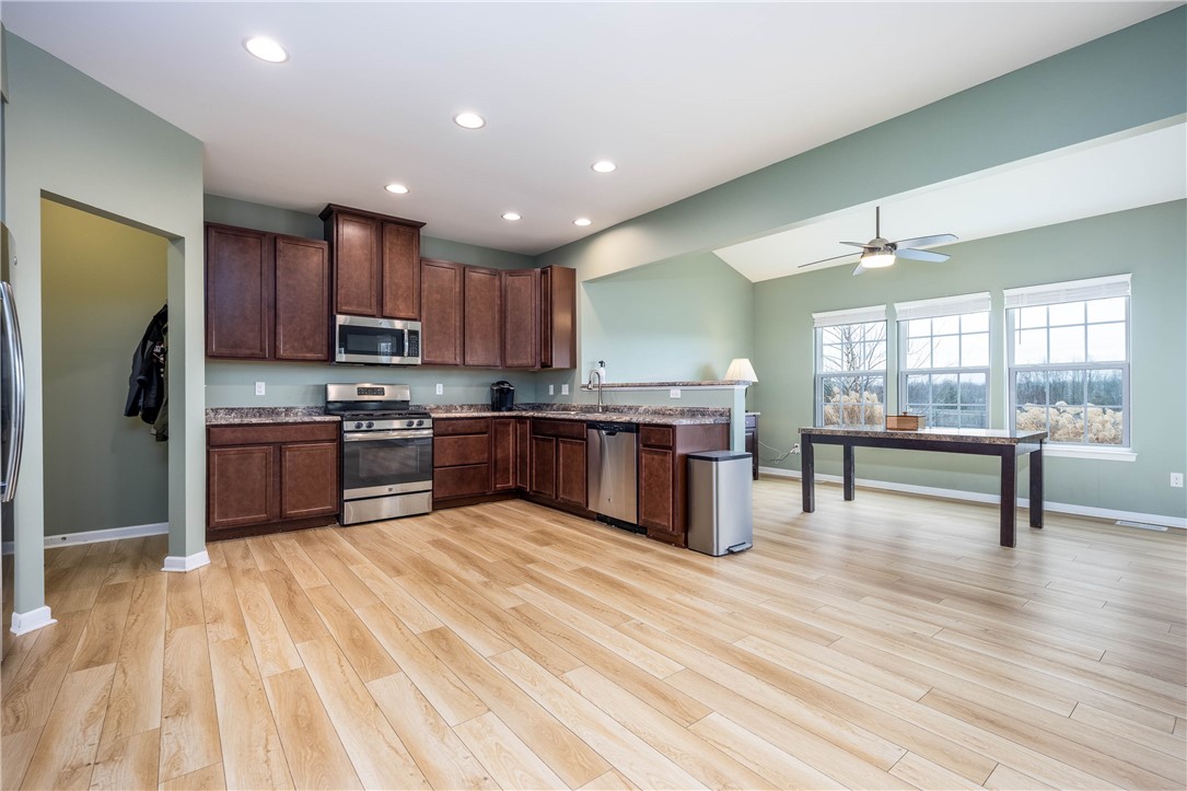 219 East Path, Henrietta, New York image 2