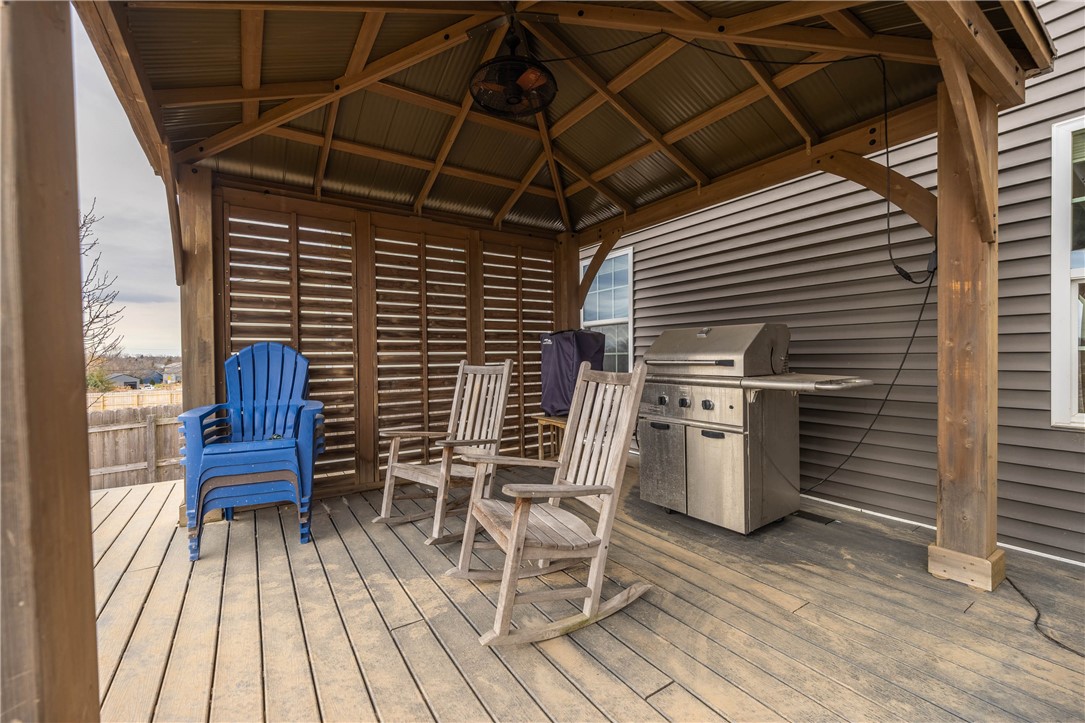 219 East Path, Henrietta, New York image 31