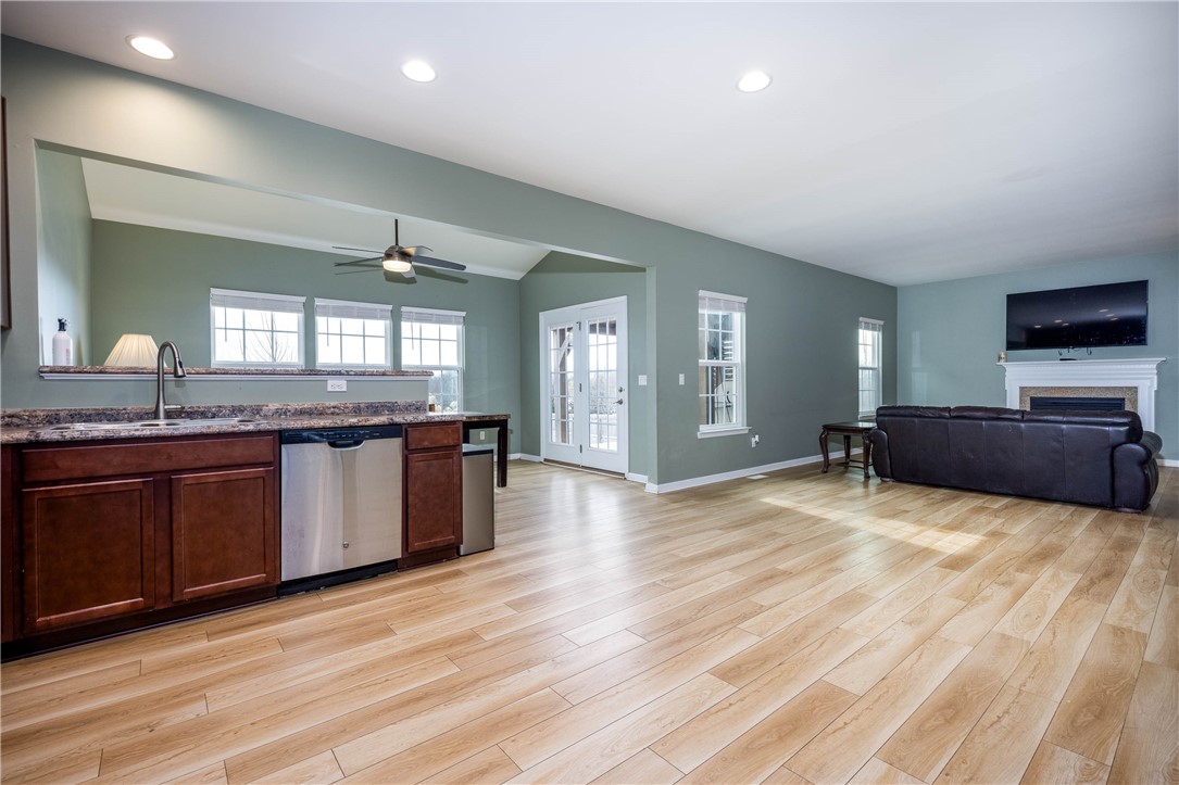 219 East Path, Henrietta, New York image 3