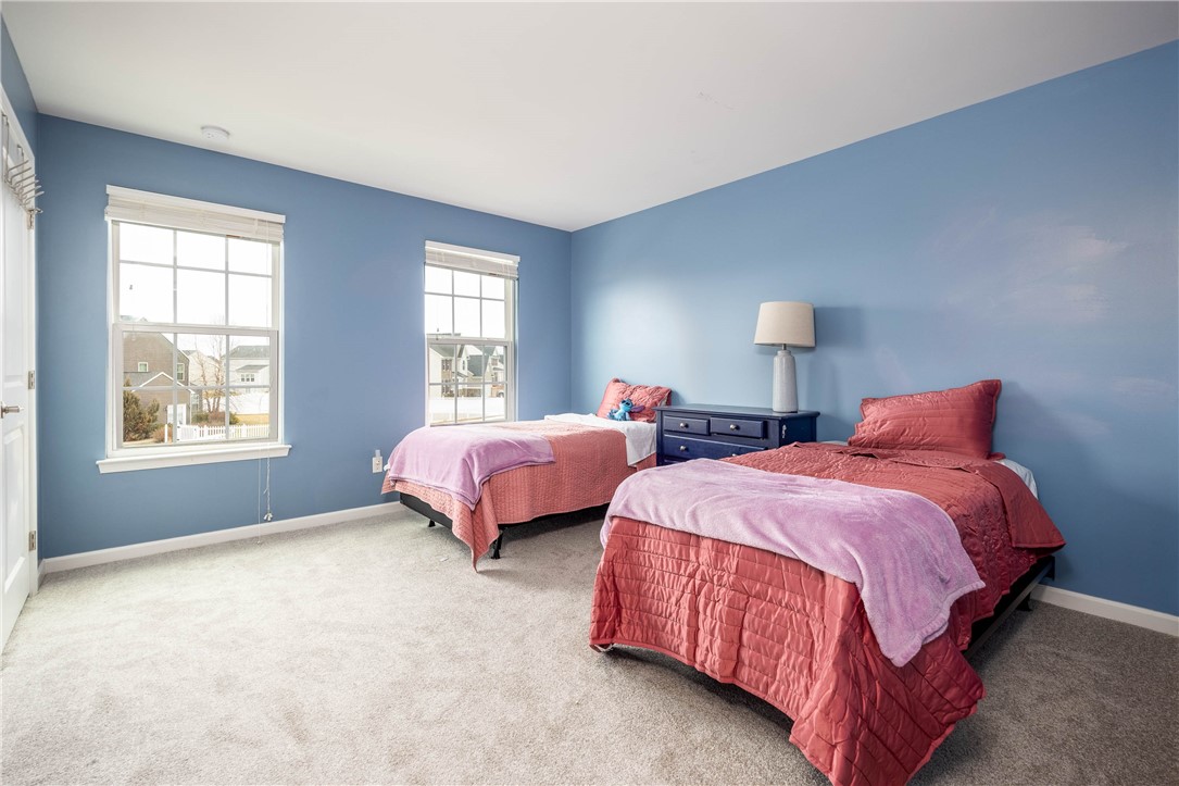 219 East Path, Henrietta, New York image 23