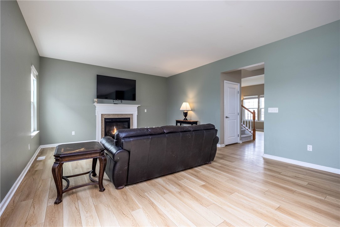 219 East Path, Henrietta, New York image 12