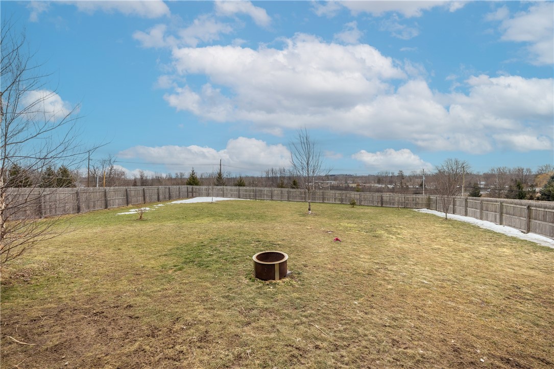 219 East Path, Henrietta, New York image 28