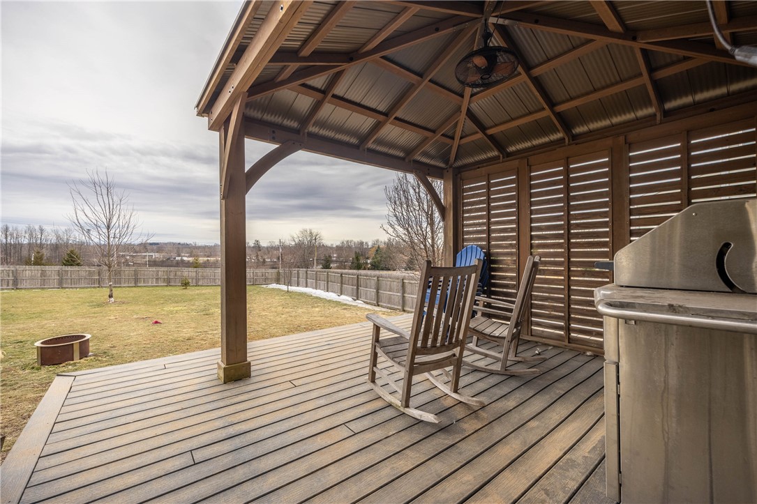 219 East Path, Henrietta, New York image 27