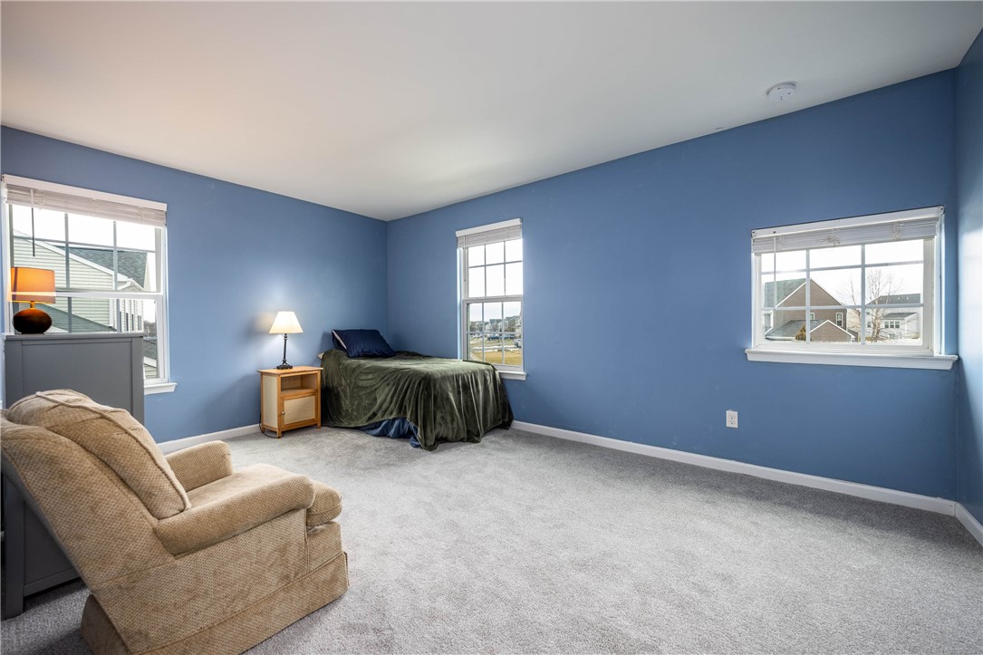 219 East Path, Henrietta, New York image 22