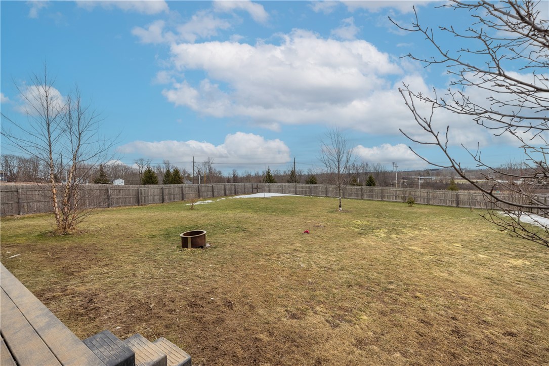 219 East Path, Henrietta, New York image 29