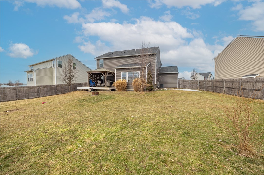 219 East Path, Henrietta, New York image 32