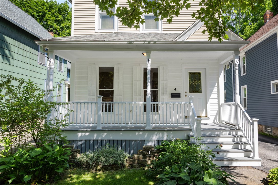 Search Properties 3 4 bly street