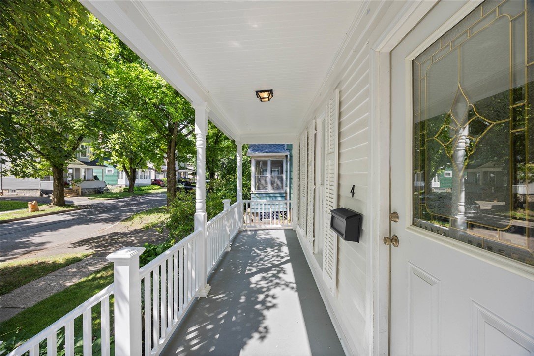 Search Properties 4 4 bly street