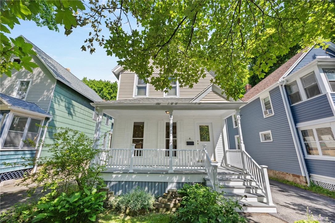 Search Properties 1 4 bly street