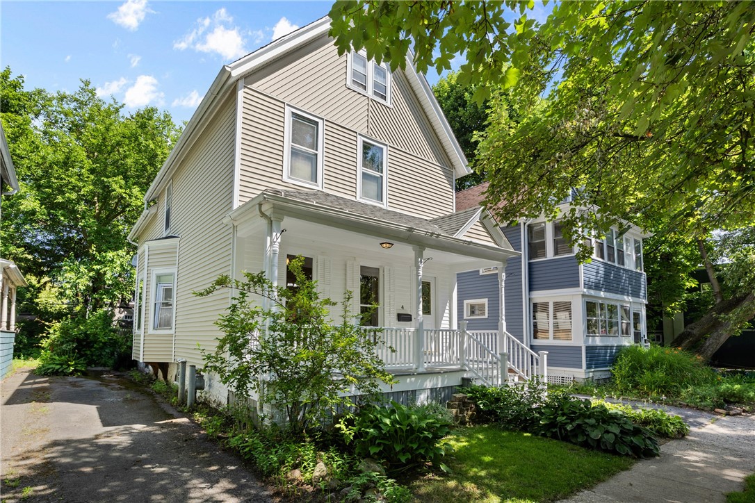 Search Properties 2 4 bly street