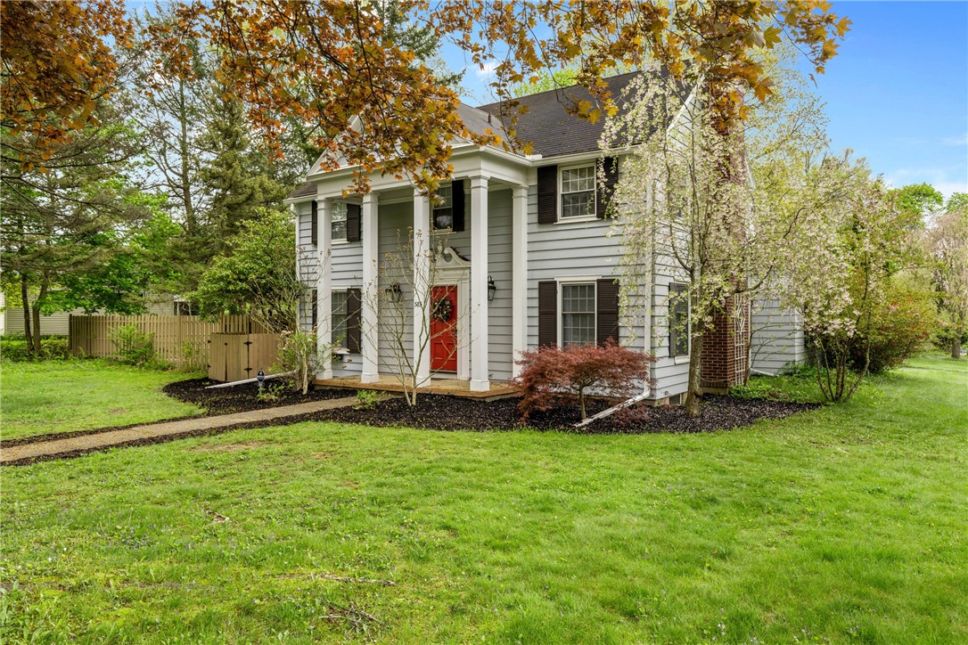 585 Penfield Road