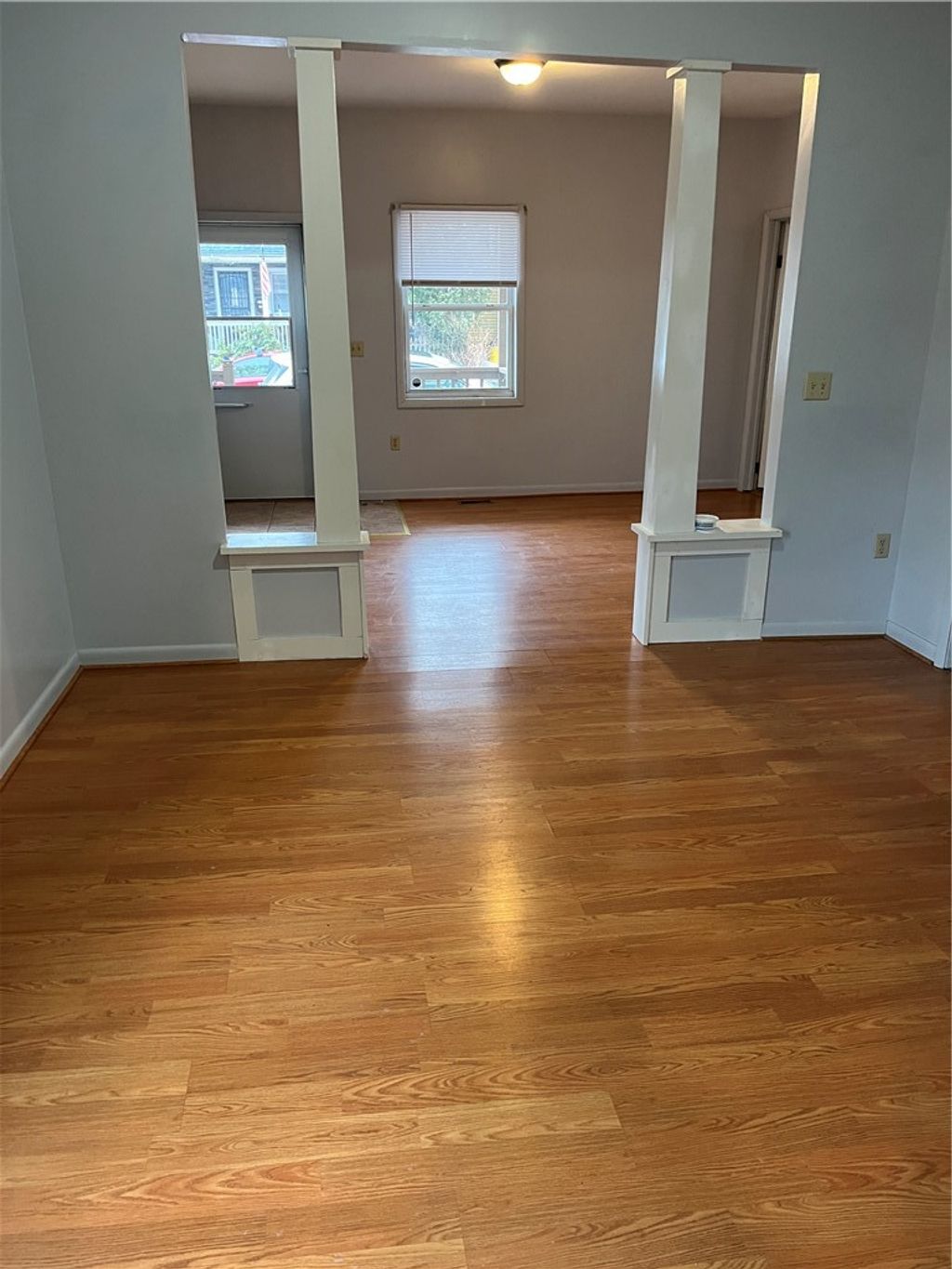 Photo of 722 Seneca Place, Elmira City, NY 14904 (MLS # R1665648)