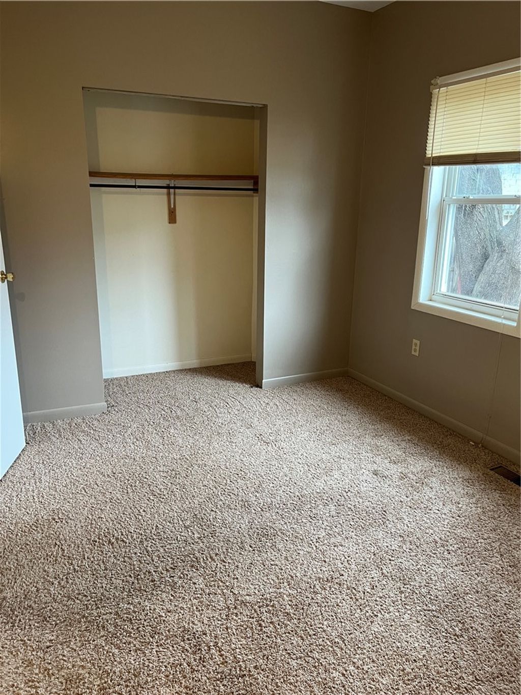 Photo of 722 Seneca Place, Elmira City, NY 14904 (MLS # R1665648)