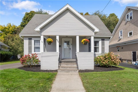 Photo of 628 Reynolds Street, Elmira City, NY 14904 (MLS # R1719073)