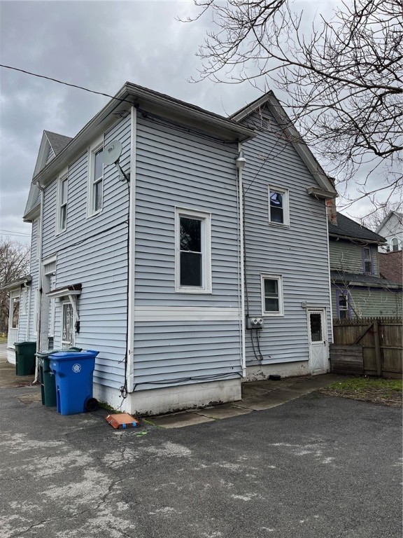 572-574 Seward Street