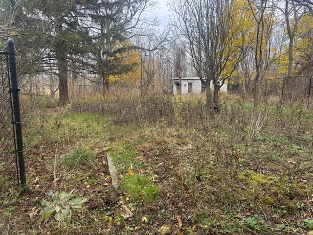 3784 Rush Mendon Road