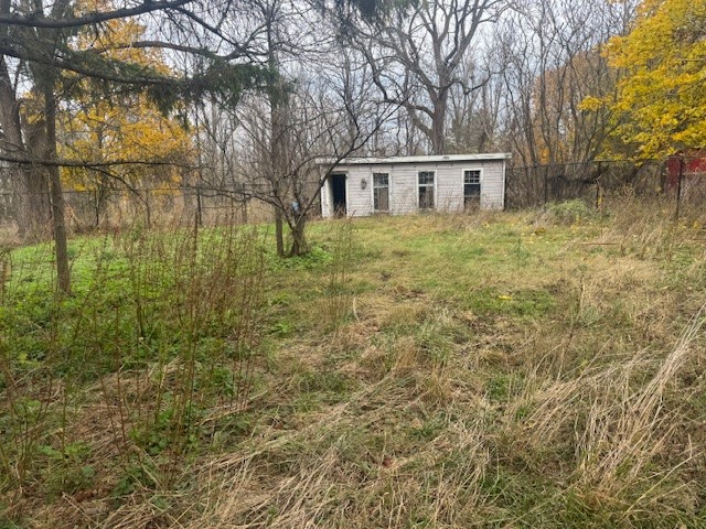 3784 Rush Mendon Road