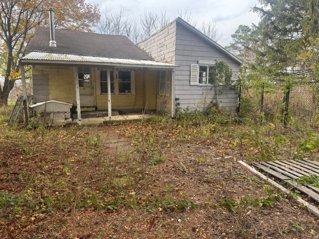 3784 Rush Mendon Road