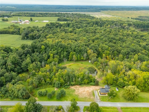 Photo for 1105 Wiley Road