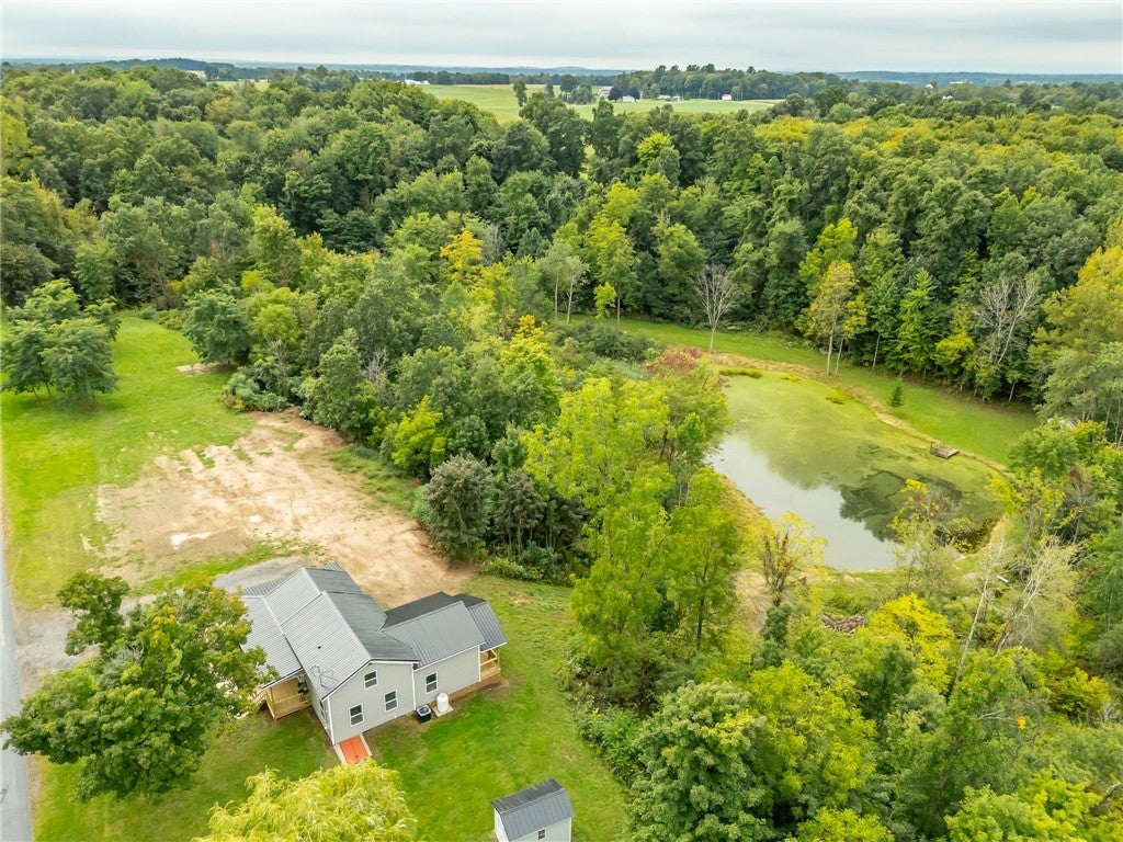 1105 Wiley Road