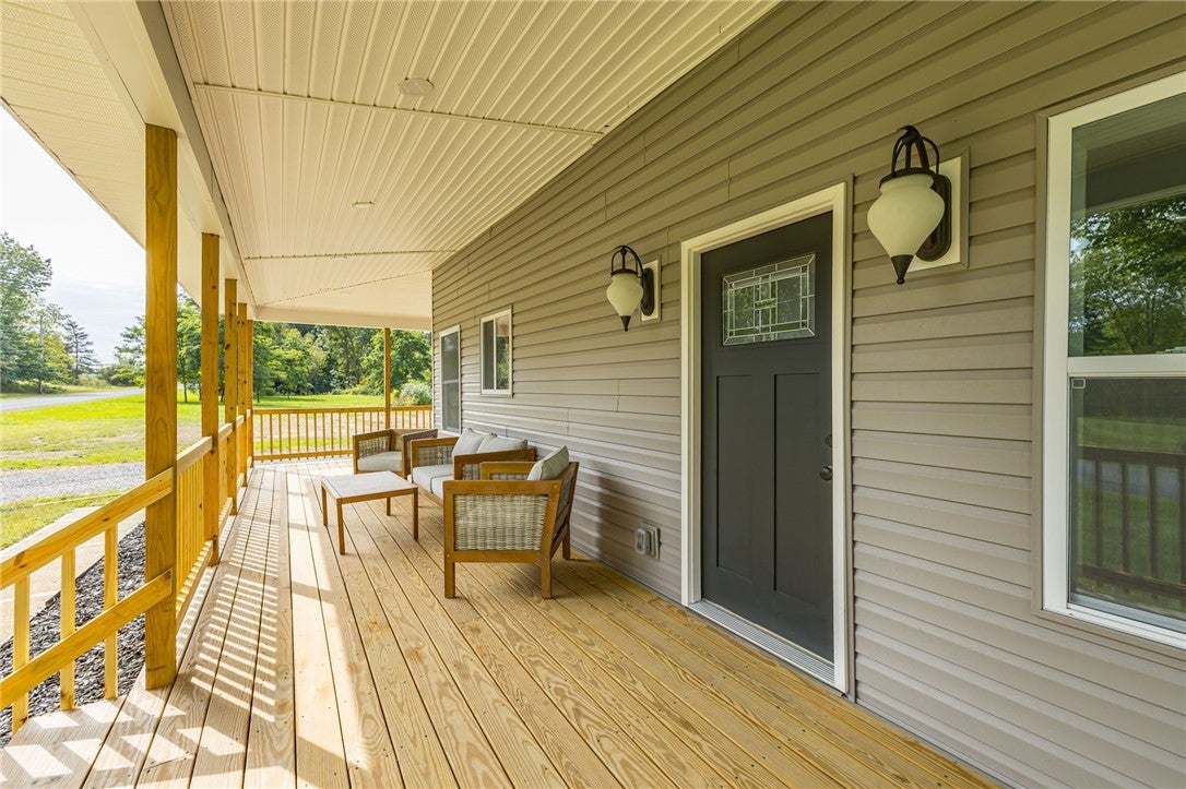 1105 Wiley Road