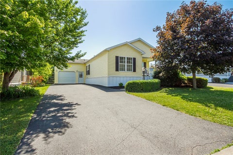 Photo for 6347 Roberts Drive