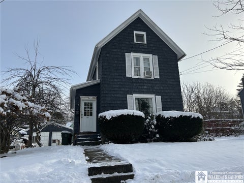 Photo for 263 Prospect Street
