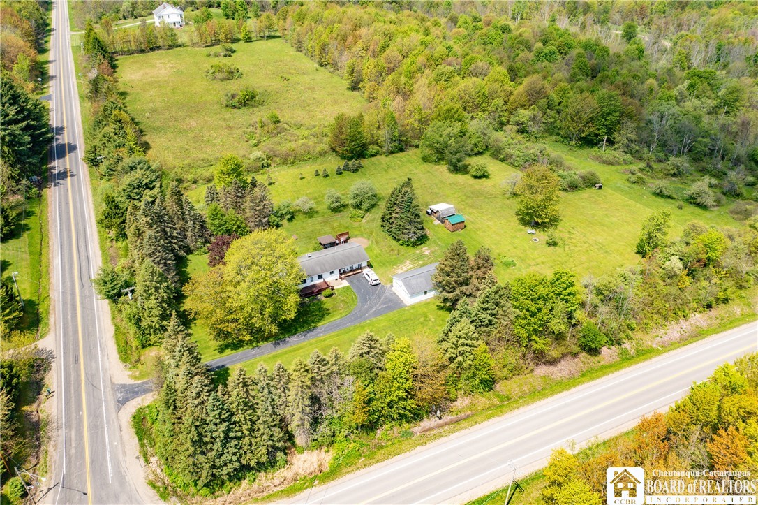 4523 fluvanna townline road