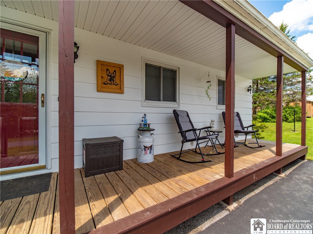 4523 fluvanna townline road