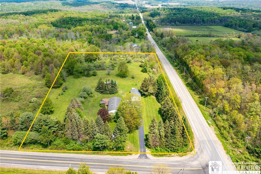 4523 fluvanna townline road