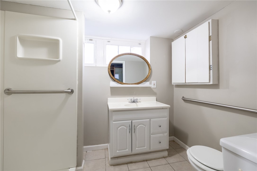 57 Midvale Ter, Rochester, New York image 25
