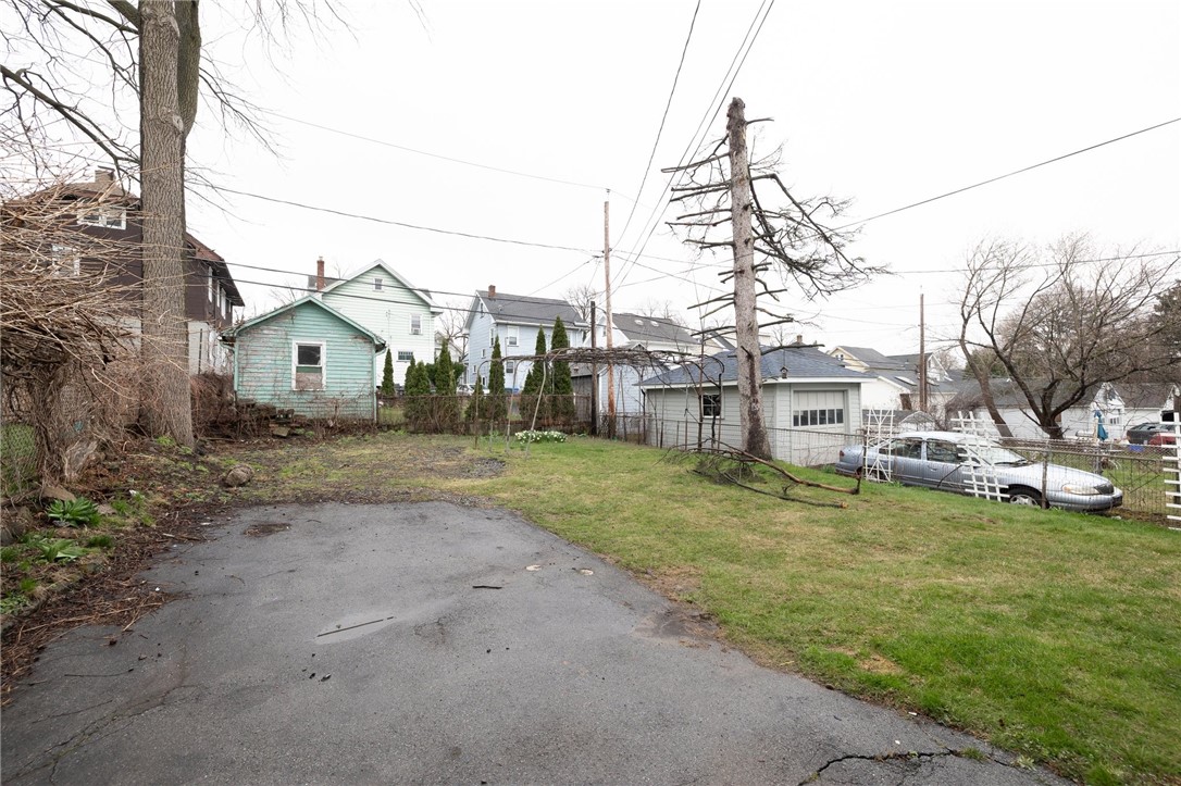 57 Midvale Ter, Rochester, New York image 28