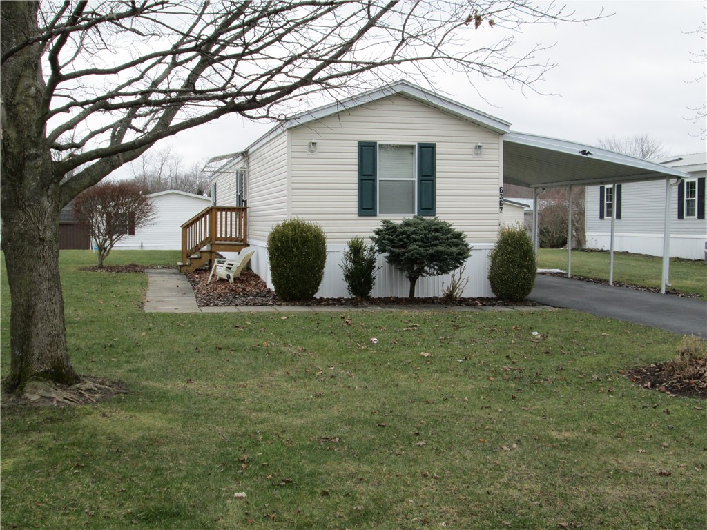 6367 Lambert St B100