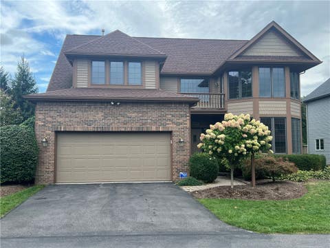 Photo for 725 Mariner Circle