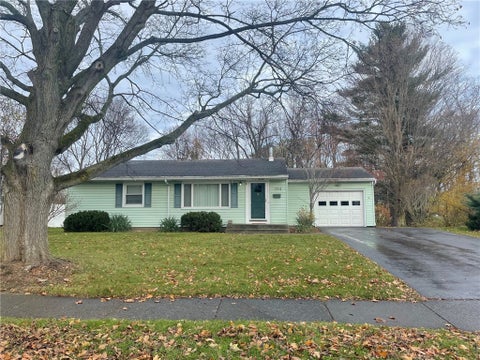 Photo for 704 RUMSON Road