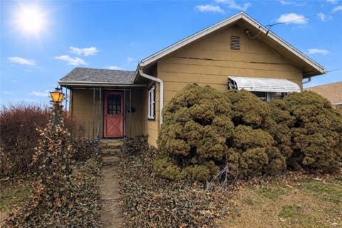 Photo for 543 Schuyler Avenue