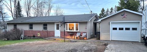 Photo of 315 County Road 33, Norwich, NY 13815 (MLS # R1598211)