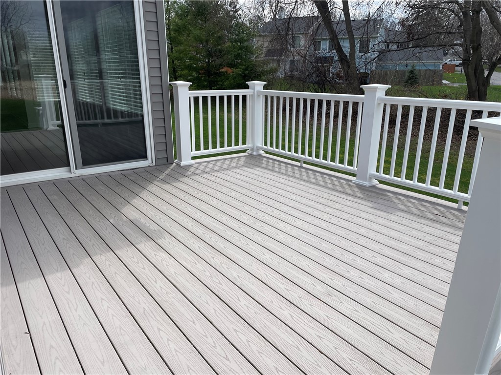 43 Spotts Cir
