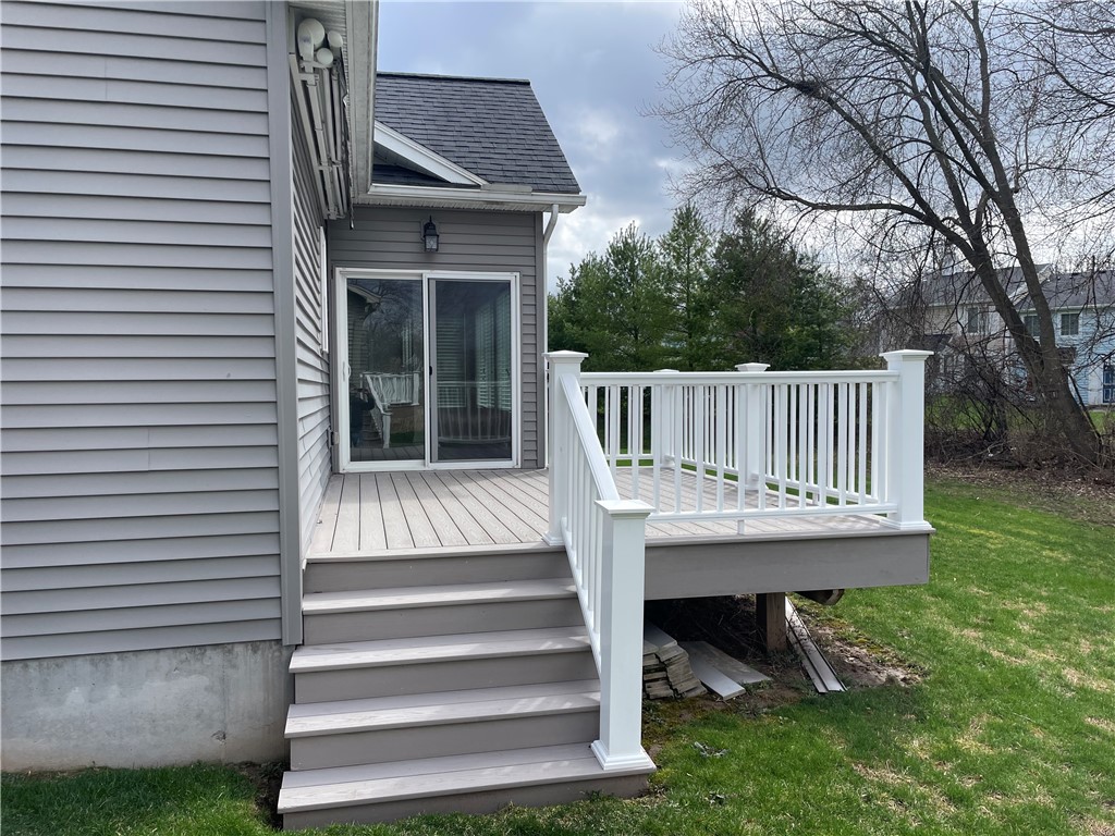 43 Spotts Cir