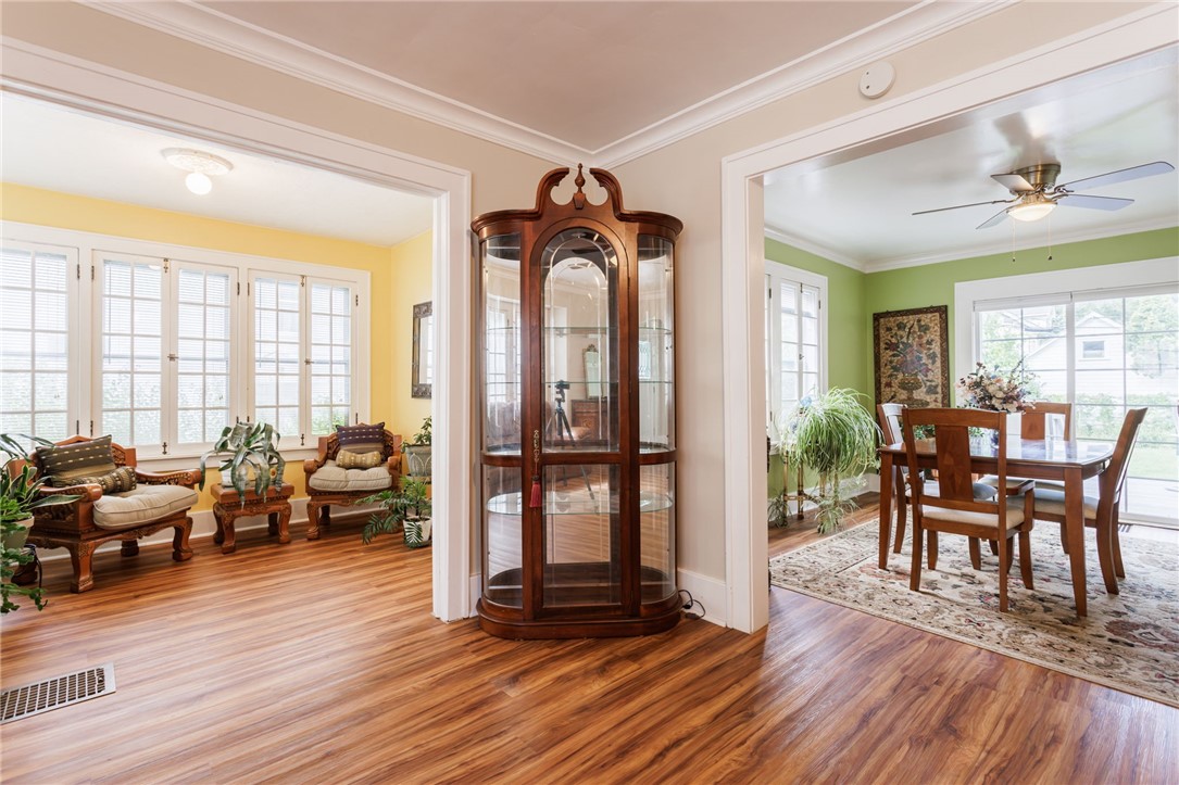 Search Properties 4 909 post avenue