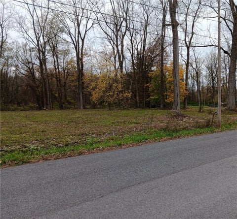 Photo for 000 VL Kelly Road