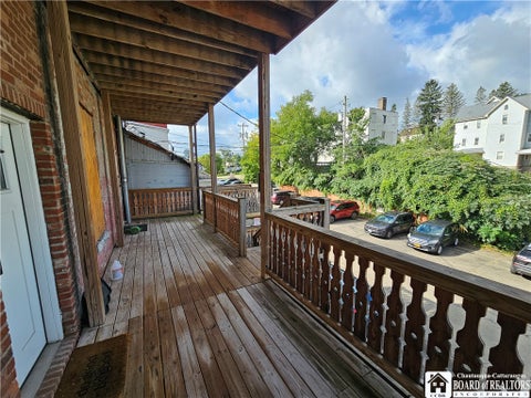 Photo for 321 N Union Street