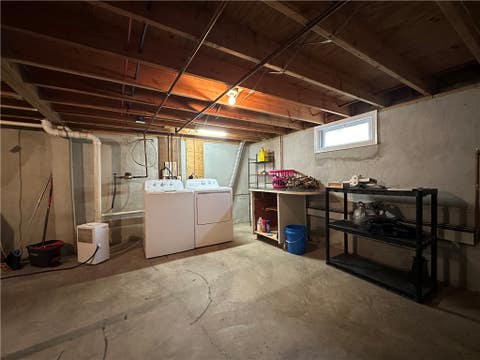 Tiny photo for 47 Walnut Street N, Waterloo, NY 13165 (MLS # R1693814)