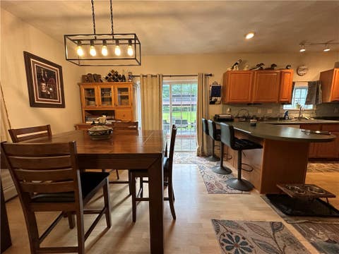 Tiny photo for 47 Walnut Street N, Waterloo, NY 13165 (MLS # R1693814)