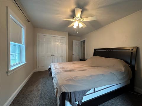 Tiny photo for 47 Walnut Street N, Waterloo, NY 13165 (MLS # R1693814)