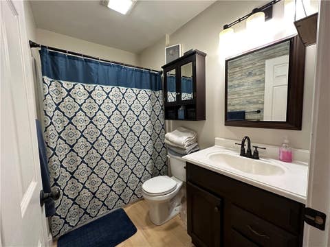 Tiny photo for 47 Walnut Street N, Waterloo, NY 13165 (MLS # R1693814)